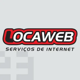 Locaweb 1